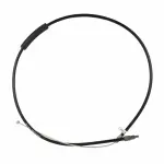 Motorcraft™ Parking Brake Cable