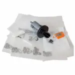 Motorcraft™ Ignition Lock Cylinder