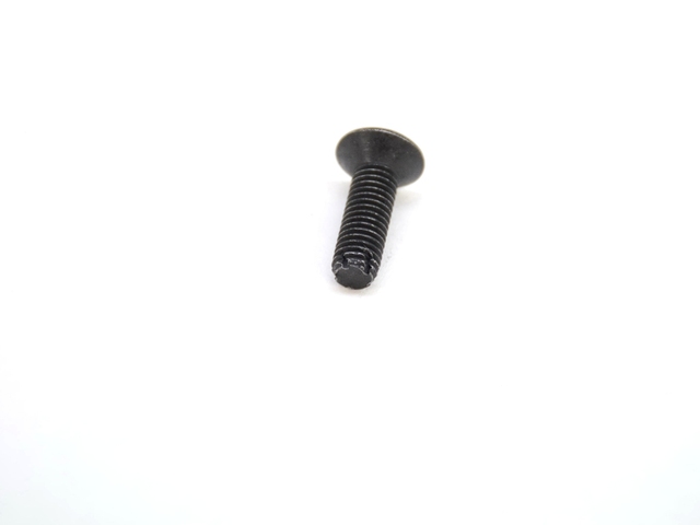 Genuine Mopar Parts Mopar OEM Hex Head Screw - Genuine Replacement