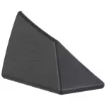 Level Sensor Bracket