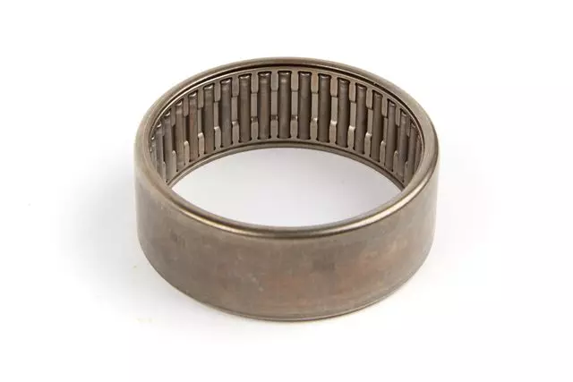 Automatic Transmission Output Shaft Bearing