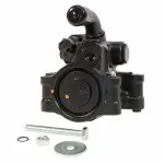 Motorcraft™ Power Steering Pump