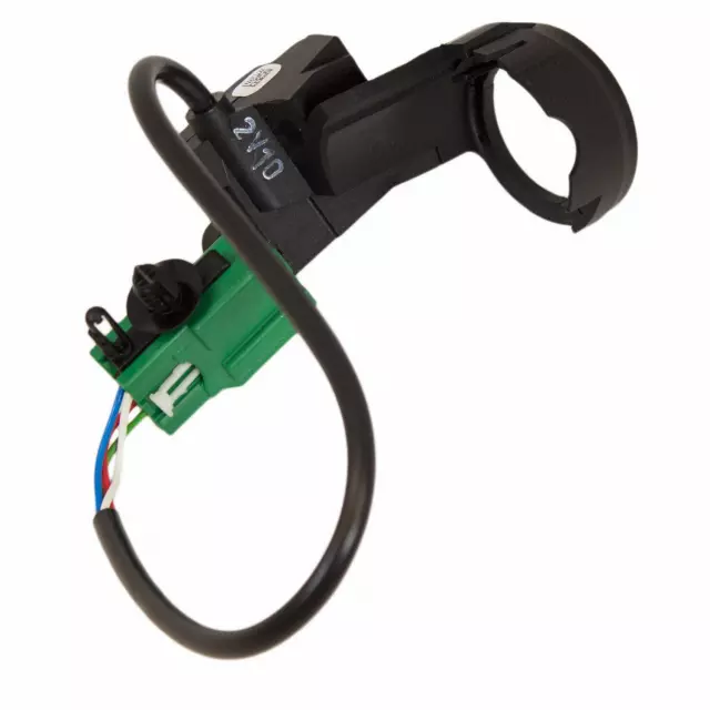 ta9ma 3w1z15607aa - Ford Ignition Immobilizer Module | Levittown Ford Parts