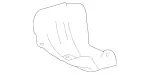 Heat Shield