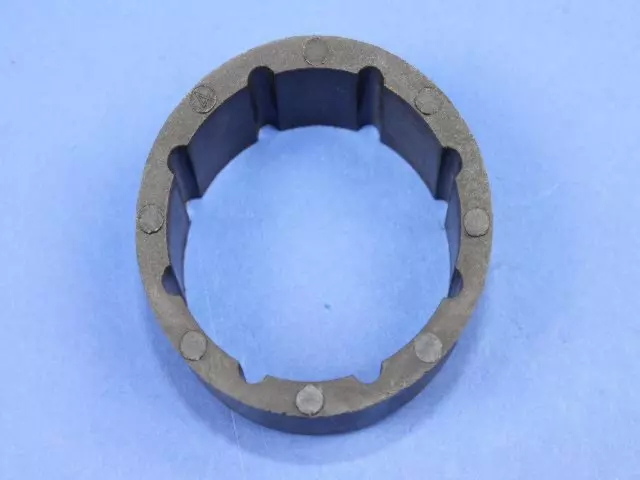Axle Shaft Bushing