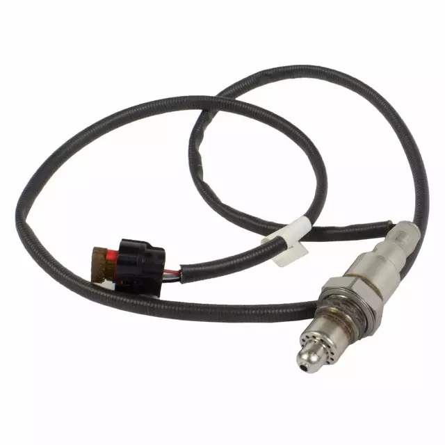 Oxygen Sensor - Ford (J1BZ-9G444-B)