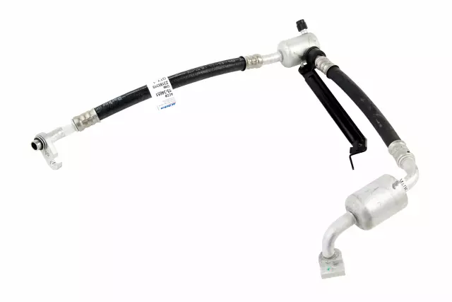 Air Conditioning Compressor Hose