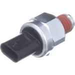 Oil Pressure Light Switch