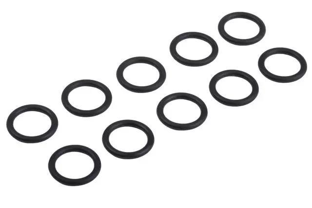 A/C Line O-Ring