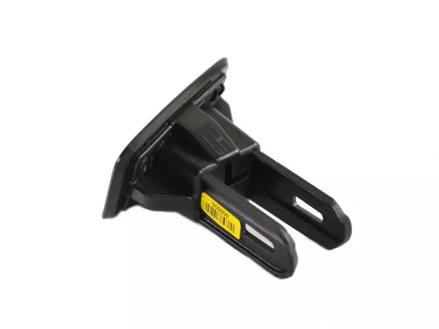 5XL51TZZAA - Headlamp Washer Cover, Left 2016-2022 Jeep | The