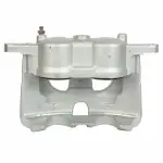 Motorcraft™ Caliper