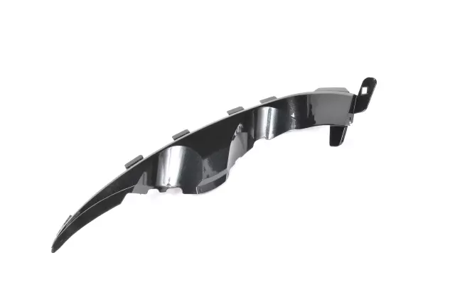 Driver Side Headlamp Housing Bracket