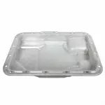 OEM NEW 1993-2006 Ford Mercury Ranger 2wd Automatic Trans Oil Pan F69Z7A194AA