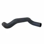 Motorcraft™ Radiator Coolant Hose