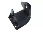 Side Mount Bracket