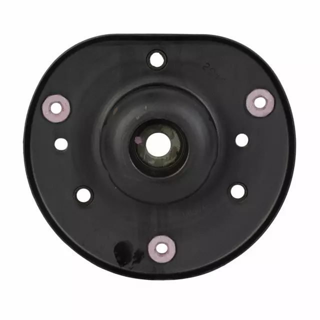 Strut Mount