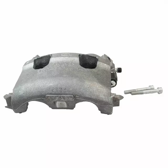 1995-2007 Ford - Disc Brake Caliper