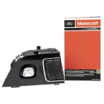 Motorcraft™ Switch