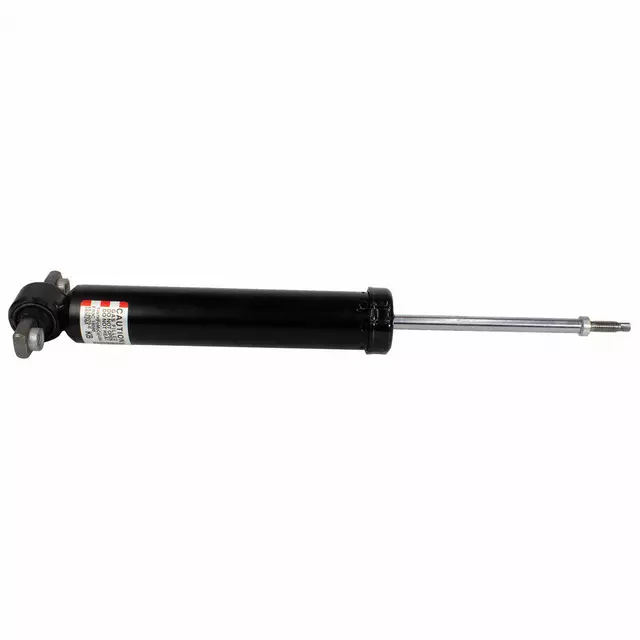 FR3Z-18125-W - Shock Absorber 2015-2023 Ford Mustang | Ford Parts