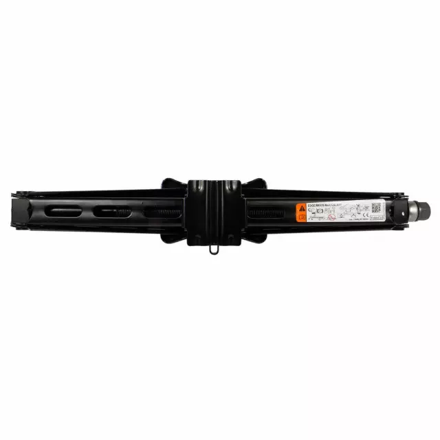 ft4z17080c - Ford Floor Jack | Levittown Ford Parts ft4z17080c - Ford Floor Jack | Levittown Ford Parts