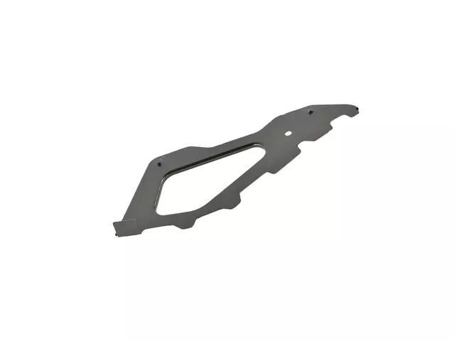 Fender Bracket, Left