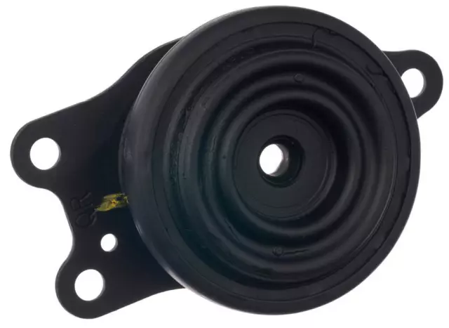2013-2018 Nissan Altima Mount 11220-3TA0B | Parts for Nissans
