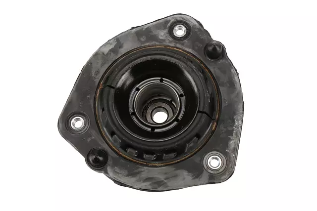 Front Suspension Strut Mount