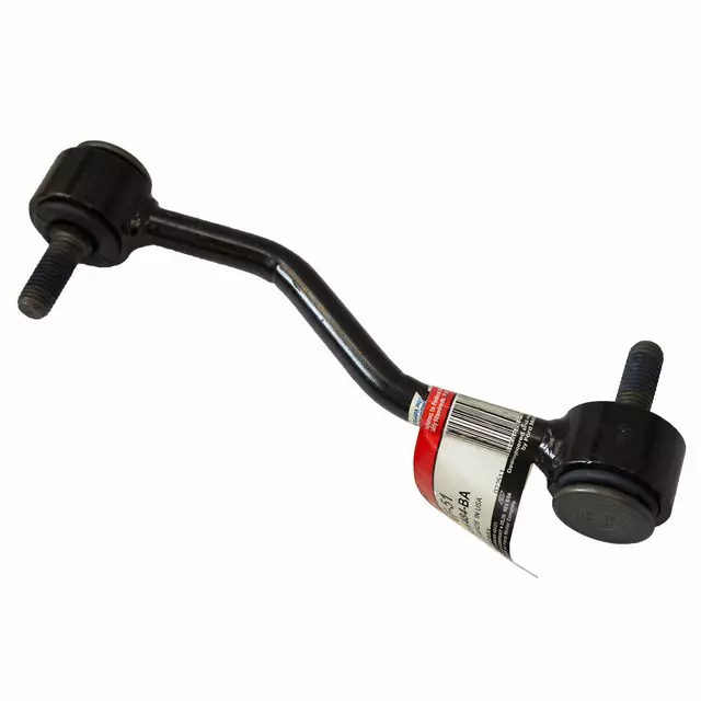 thumbnail image 2 of Evan-Fischer Front Left Outer Tie Rod End For Ford Excursion & F-250 Super Duty RWD (1999-2007) 2 of 5