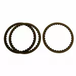 Transmission Clutch Friction Plate