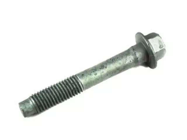 Trailing Arm Bolt