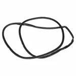 1999-2011 Ford - Door Weather-Strip