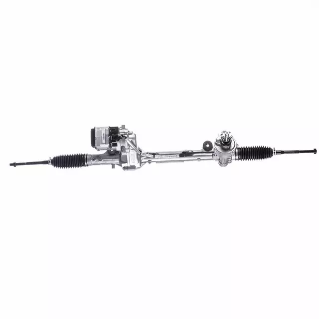 20112014 Ford Explorer Steering Gear BB5Z3504L OEM Parts Online