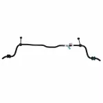 Stabilizer Bar