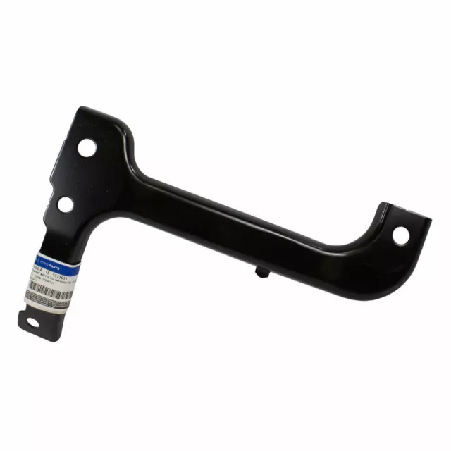 2018-2020 Ford F-150 Bumper Face Bar Bracket JL3Z-17754-A | OEM