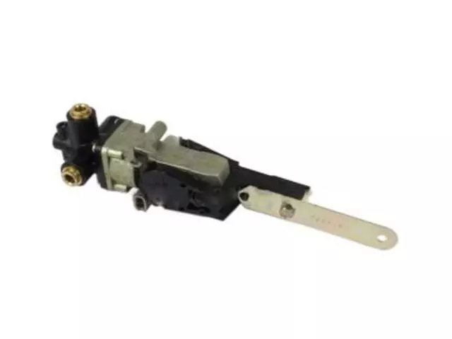 Valve Leveling 4C4Z-5A712-CA | QuirkParts
