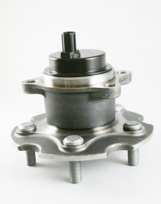 Toyota 47821-42080 Disc Brake Caliper Bracket