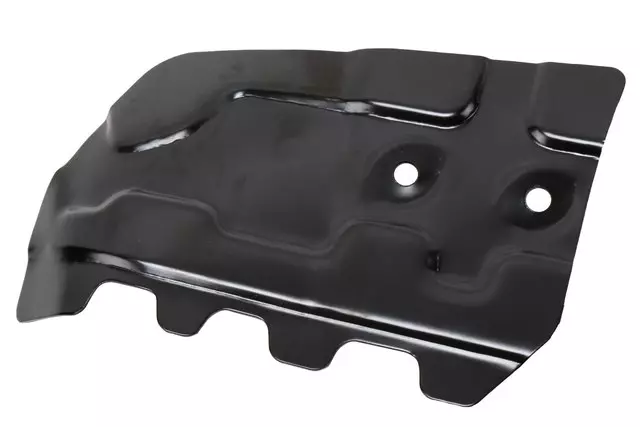 Rear Driver Side Wheelhouse Panel Brace