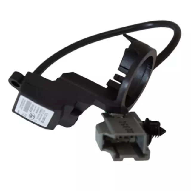 20012002 Ford Ranger Ignition Immobilizer Module 1L5Z15607AA