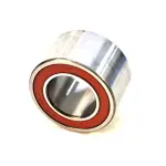 Idler Pulley Bearing