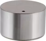 Engine Camshaft Follower