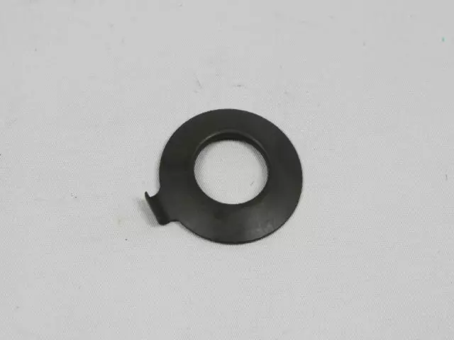Automatic Transmission Differential Pinion Gear Thrust Washer