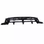 2007-2010 Ford Edge - Reinforcement