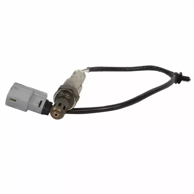 GK4Z9G444B - Emission System: Rear Oxygen Sensor for Ford: Transit-150, Transit-250, Transit-350, Transit-350 HD Image