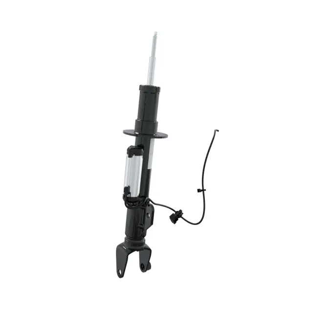 2012-2023 Dodge Charger Suspension Shock Absorber, Left 68531060AB