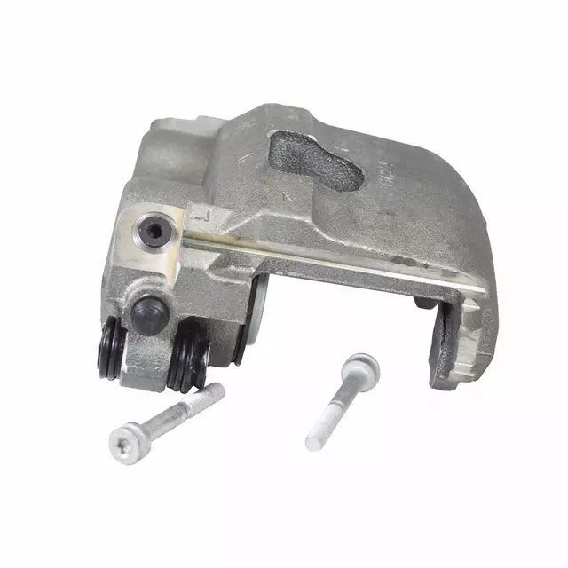Disc Brake Caliper