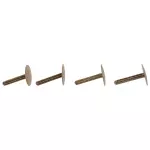 Headliner Retainer Clip