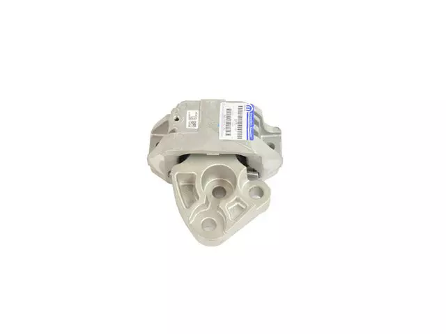 Transmission Mount Isolator