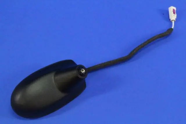 Base Cable And Bracket Antenna