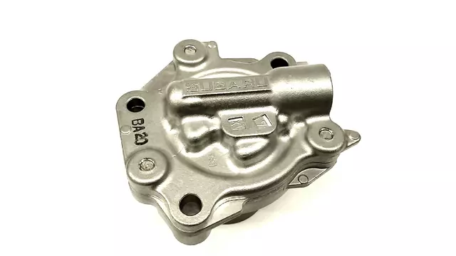 2014-2021 Subaru Oil Pump 15030AA030 | OEM Parts Online