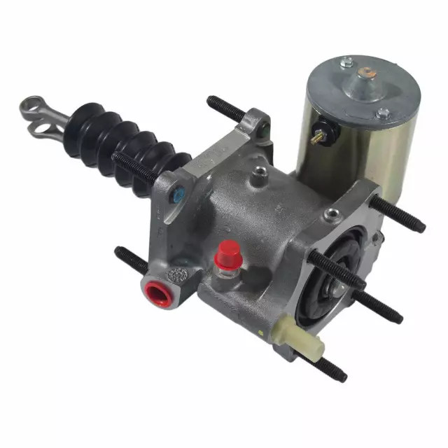 その他 Abc1234 Amazon.com: 25570-3TB1A Door Mirror Switch Assy-Mirror